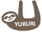 YURURI